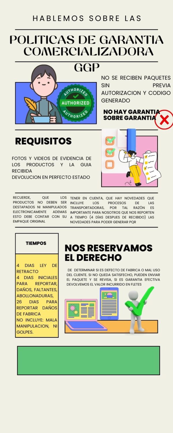 Juguete Interactivo de Inteligencia para Perros y Gatos | Estimula y Entretiene con Recompensas - Image 2