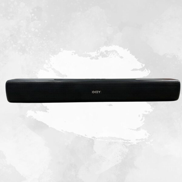 Barra de Sonido V70 Bluetooth con Graves Potentes - Image 5
